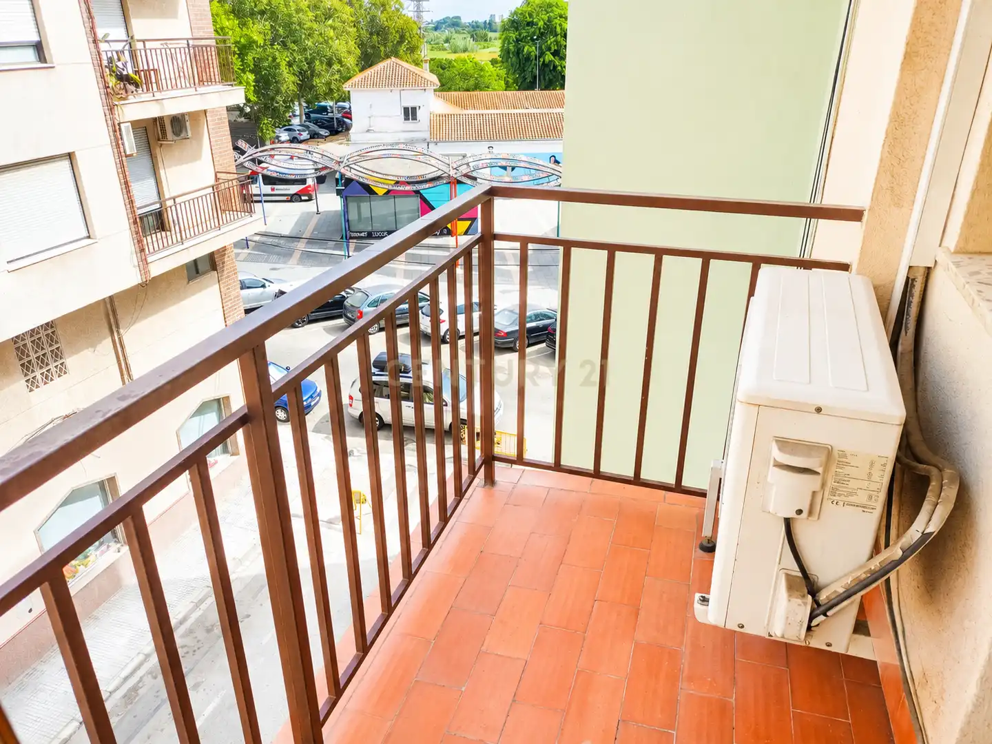 Apartament en venda a Oliva, Valencia