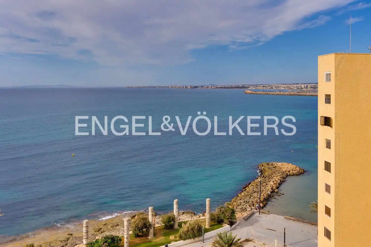 Flat with terrace for sale in Playa del Cura, imagen 39