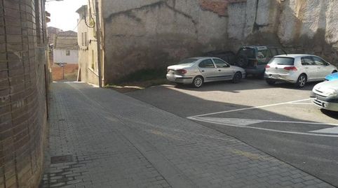 Foto 3 de Casa o xalet en venda a Carrer Bell-lloc, Alguaire, Lleida