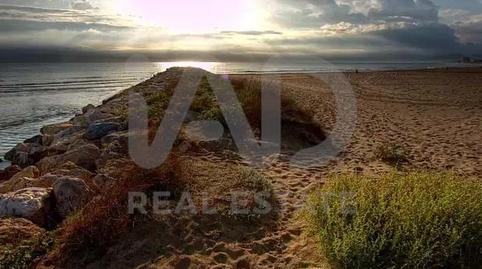 Foto 2 de Edifici en venda a Avinguda de la Platja, 7, Grau de Gandia - Venecia - Marenys de Rafalcaid, Valencia