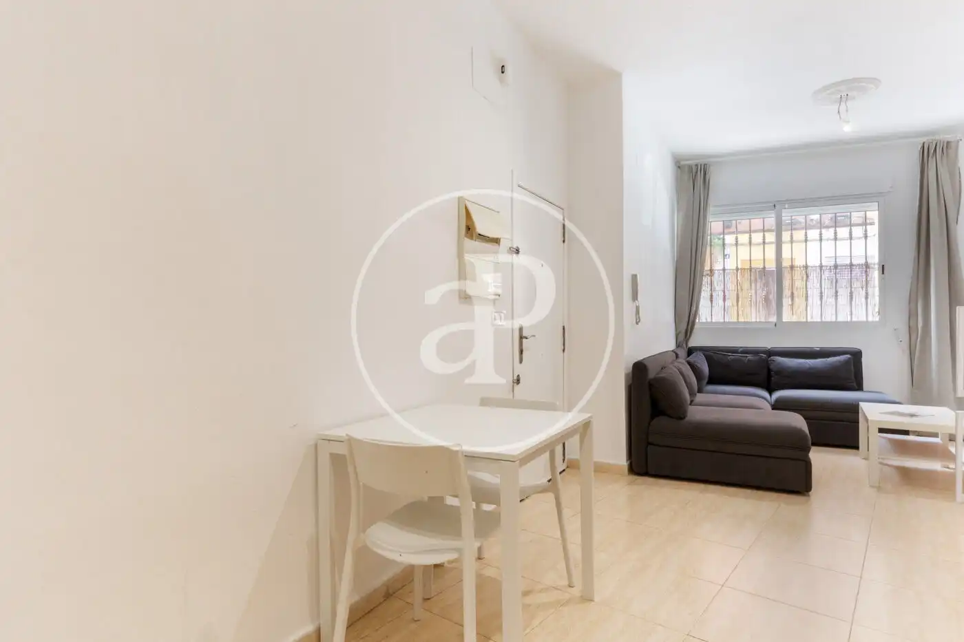 Wohnung zum Verkauf in Carrer dels Tomasos, Russafa