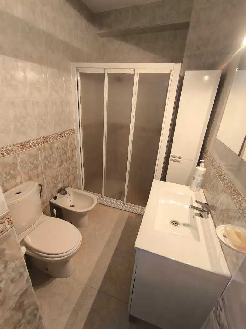 Casa en venda a Mengíbar, imagen 5