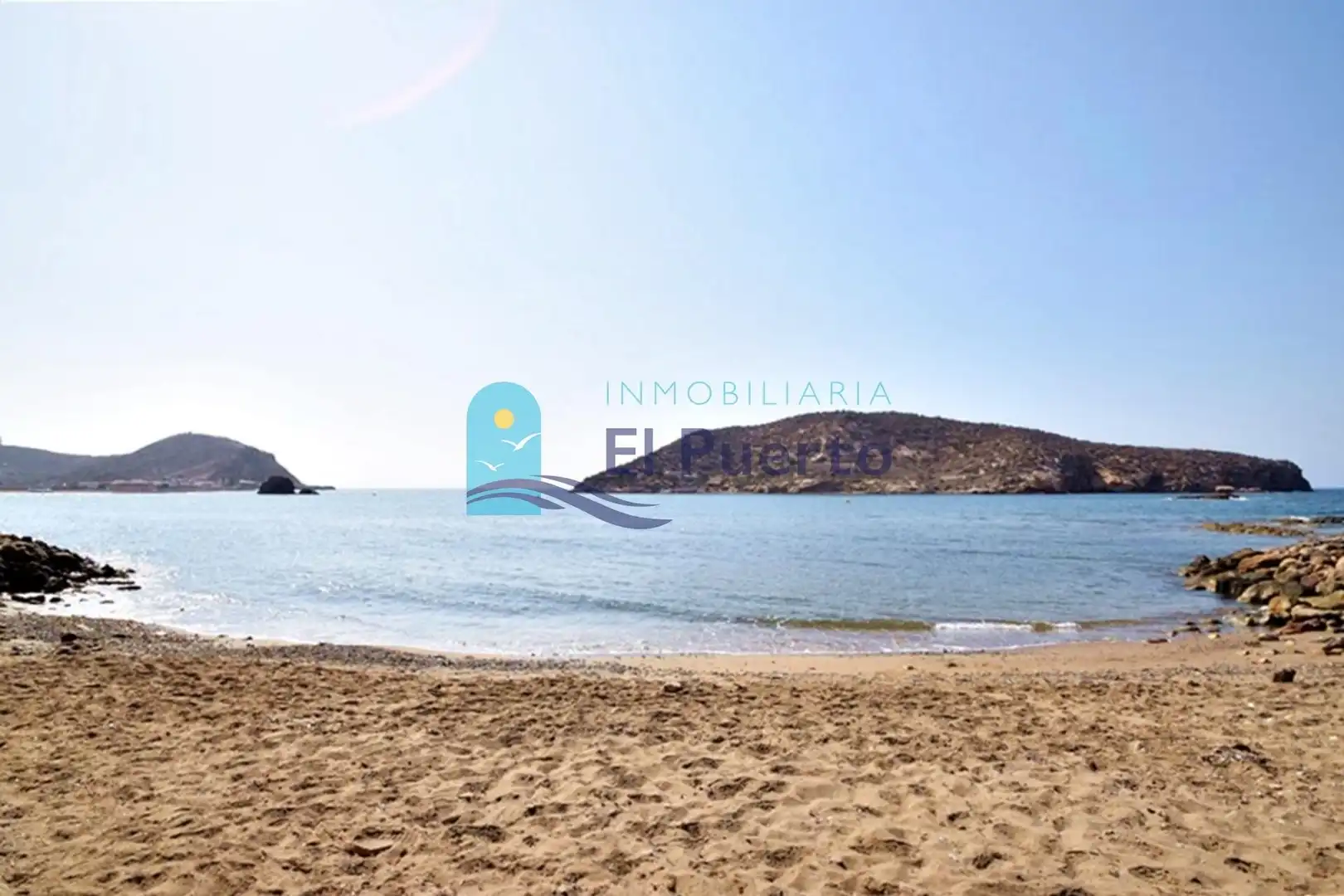 Flat for sale in Mazarrón  with Terrace and Furnished