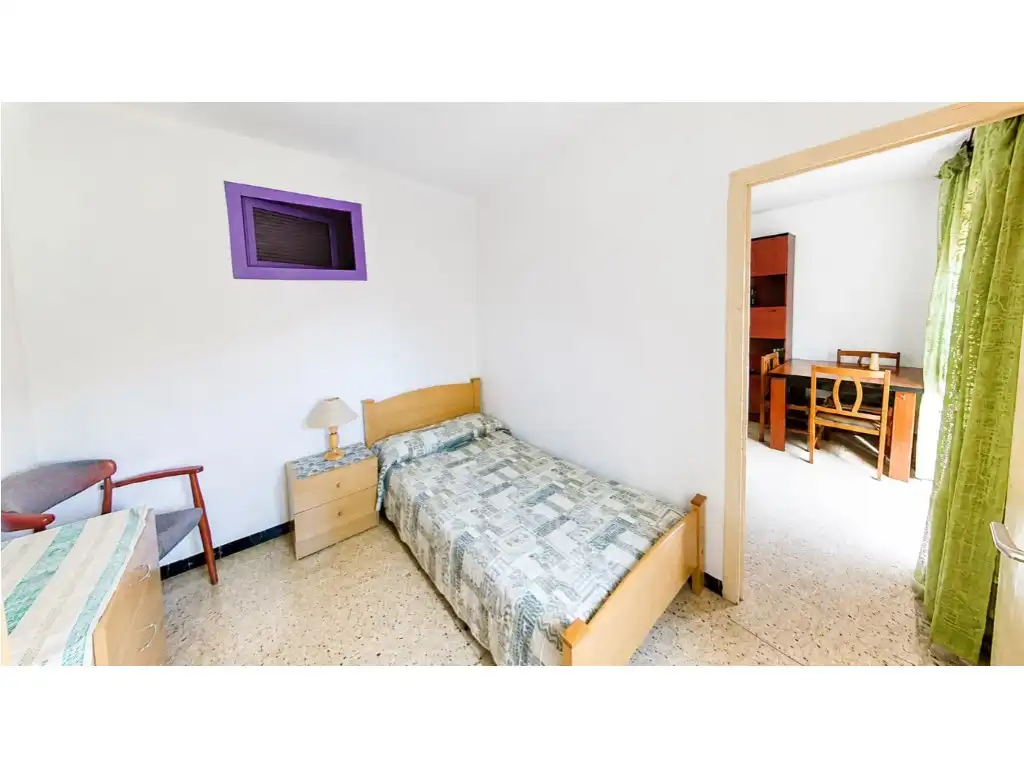 Appartement à vendre à Calle Gelida, imagen 22