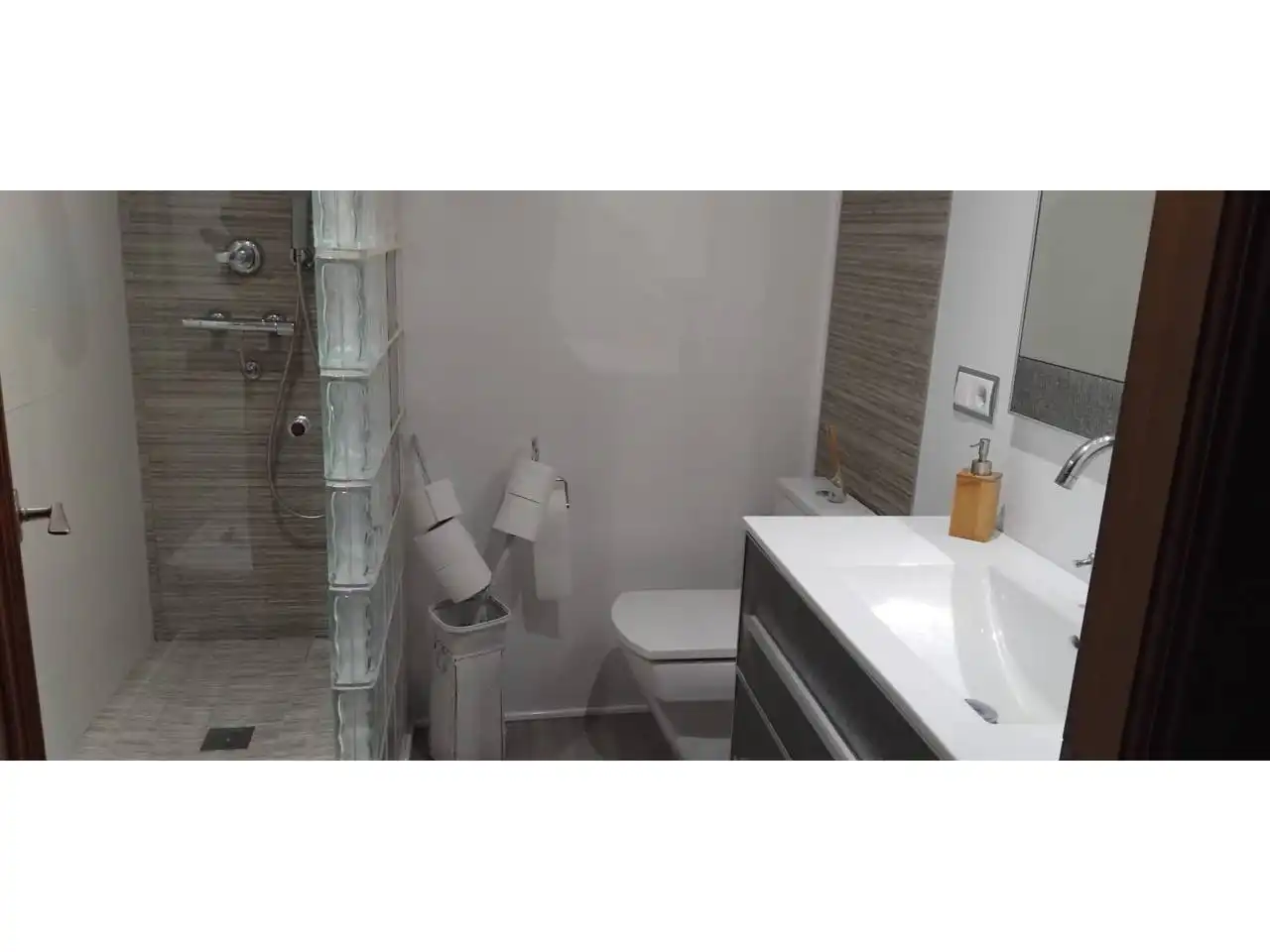 Wohnung mit Terrasse zum Verkauf in Las Trescientas - San Francisco - Ciudad Vergel, imagen 23