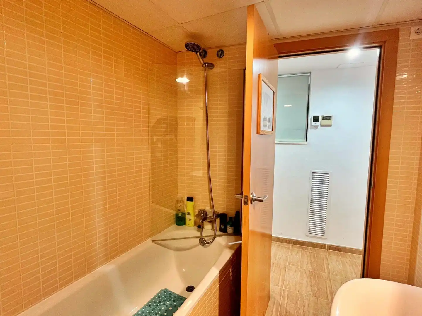 Baño de Piso en venta en Tortosa