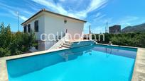 Casa o xalet en venda a Camino POLIGONO 11, Urbanitzacions i Pedanies Nord, imagen 1