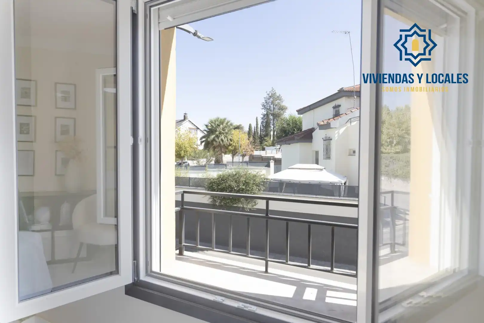 Appartamento con terrazza in vendita a Avenida de la Casa Grande, imagen 13