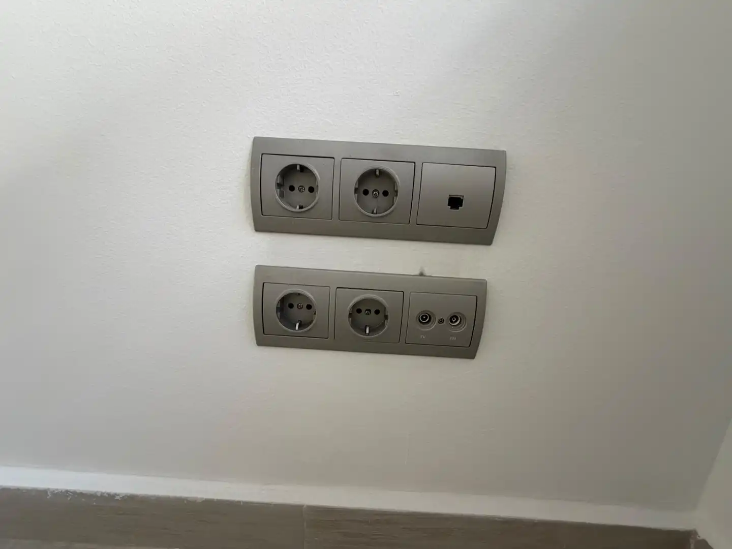 Casa en venta en Calle de Federico Téllez Macia, imagen 23
