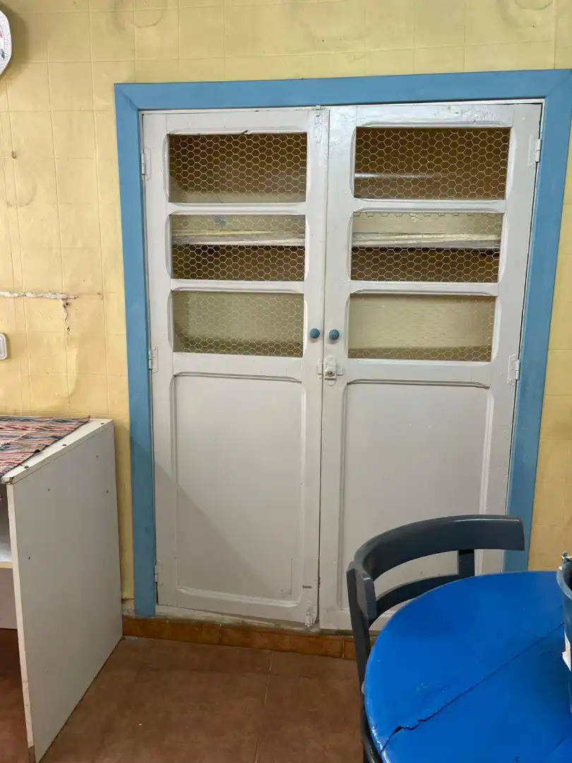 Country homes for sale in Valleruela de Pedraza  with Private garden, Storage room and Balcony