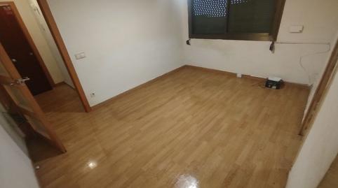 Photo 4 of Flat for sale in Jardi, Sant Joan, Vilanova i la Geltrú