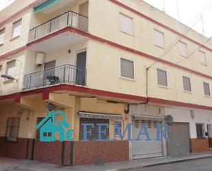 Exterior view of Premises for sale in San Pedro del Pinatar