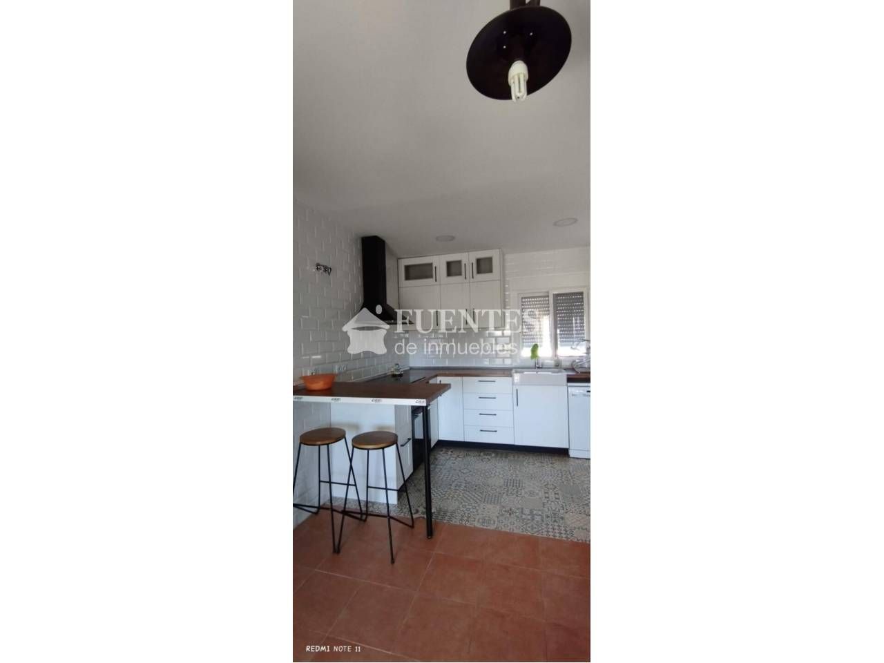 Flat for sale in Goteta
