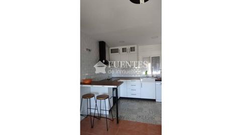 Photo 2 of Flat for sale in Goteta, Alicante