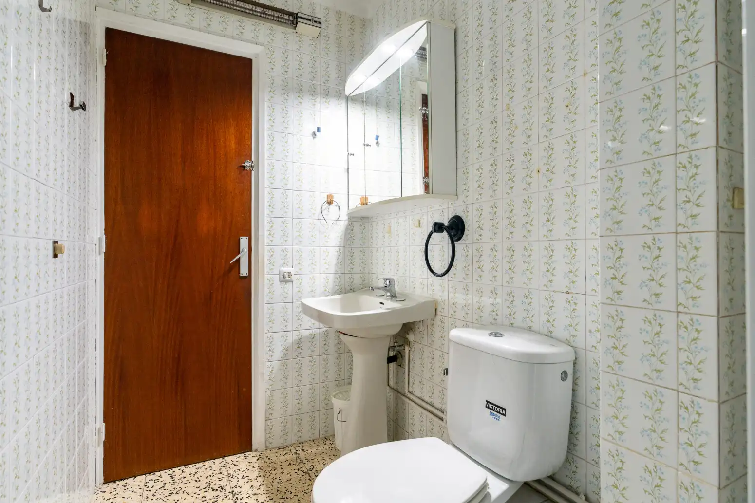Wohnung mit Terrasse zum Verkauf in Ponent, imagen 23