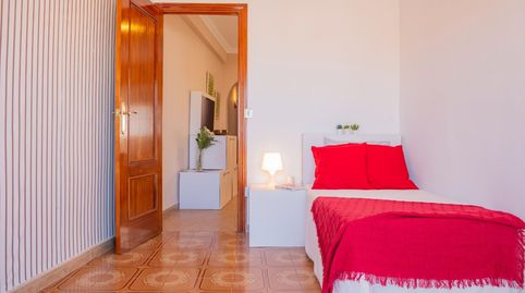 Foto 5 von Wohnung zum Verkauf in Casco Histórico, Antequera