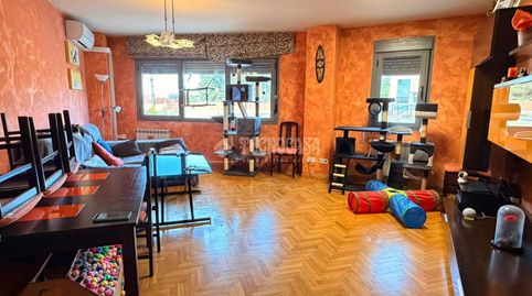Photo 4 of Flat for sale in Hospital, Valdemoro