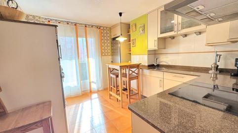 Foto 2 de Piso en venta en Calle Ramon y Cajal, Ciudad Jardín, Cartagena