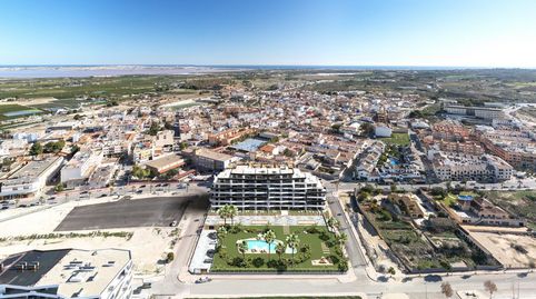 Foto 3 de Apartamento en venta en San Miguel de Salinas, Alicante