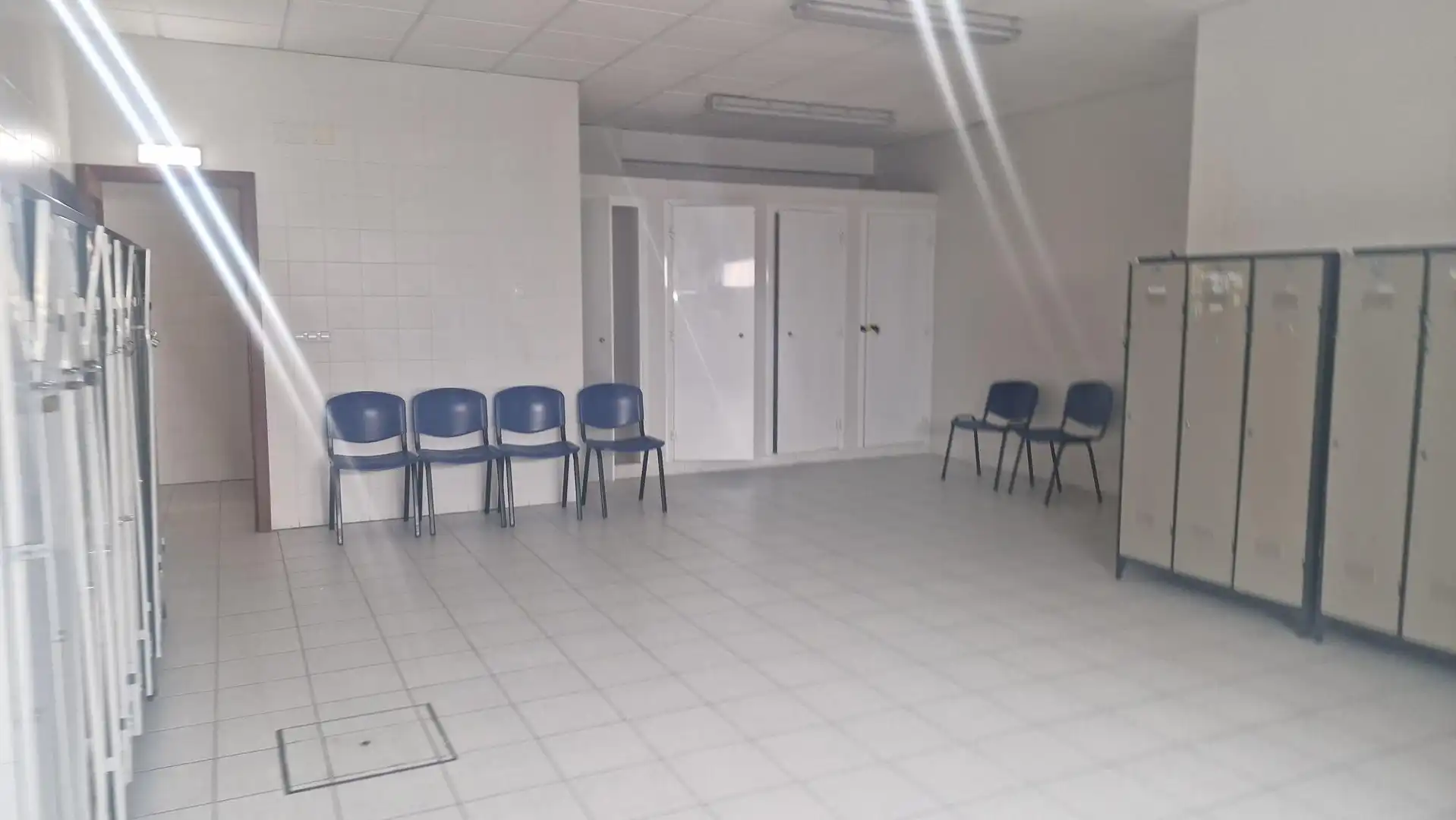 Nau industrial en venda a (Polígono Industrial A Granxa), Porriño, España, imagen 27