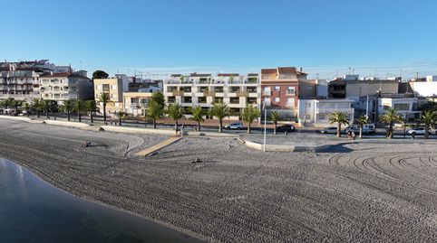 Foto 5 de Planta baixa en venda a Calle Campoamor, Los Cuarteros, San Pedro del Pinatar