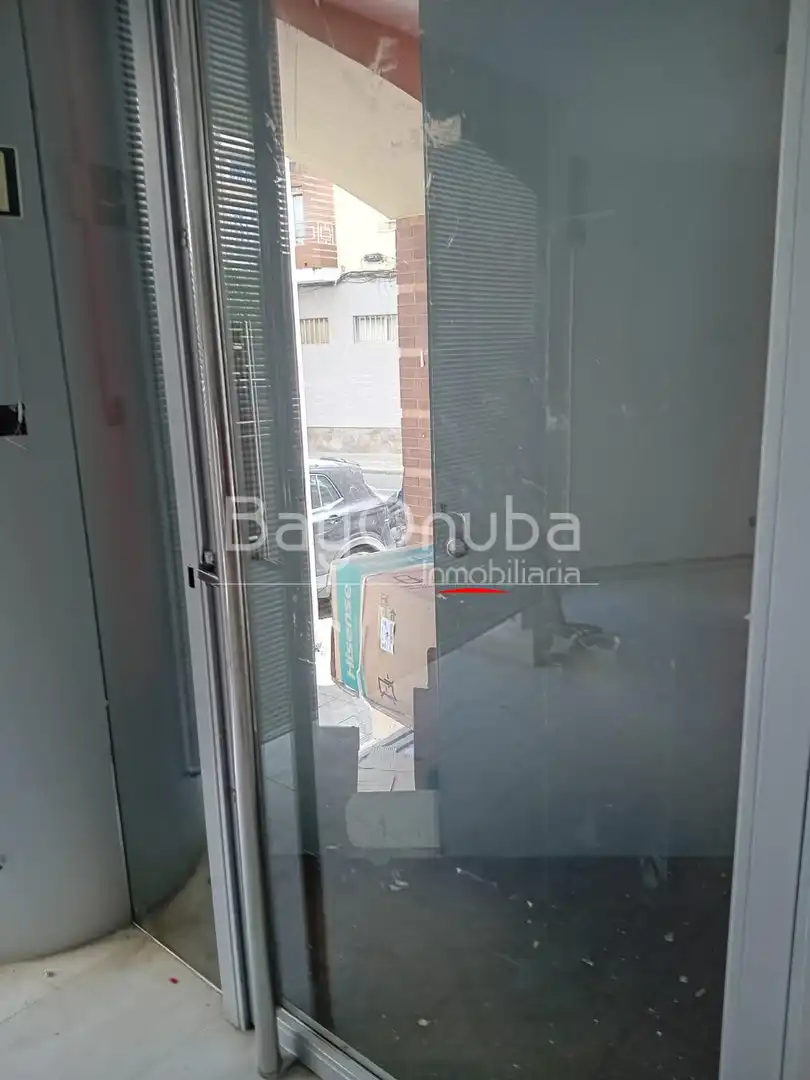 Business premises for sale in Centro, imagen 9