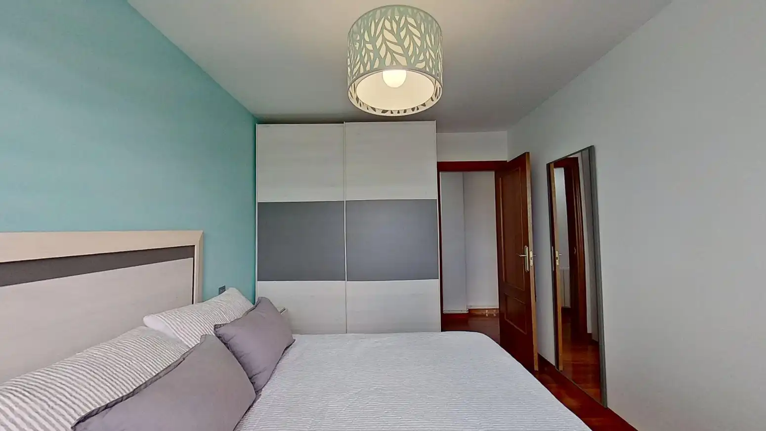 Piso en venta en Suances - CL QUINTANA, 104, Suances