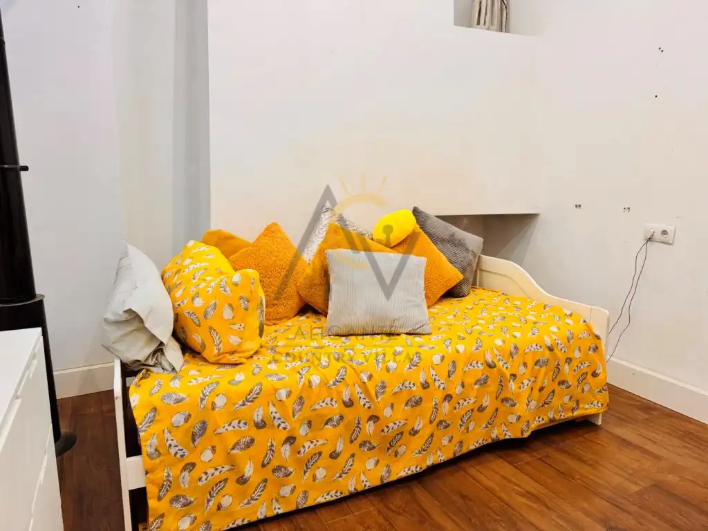 Maison rustique à vendre à Partida Boquera, imagen 24