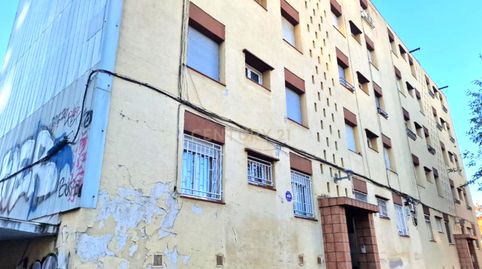 Photo 3 of Flat for sale in Plaça Les Termes, 2, Sabadell, Spain, 2, Les Termes, Sabadell