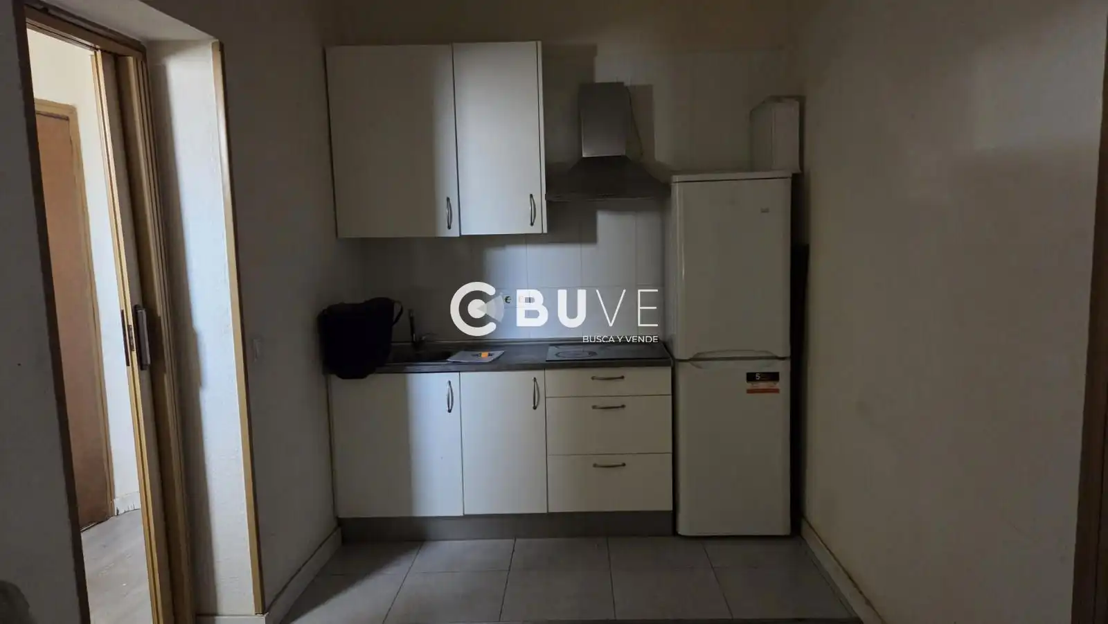 VIVIENDA DE 1 DORMITORIO IDEAL PARA INVERSORES, imatge 2