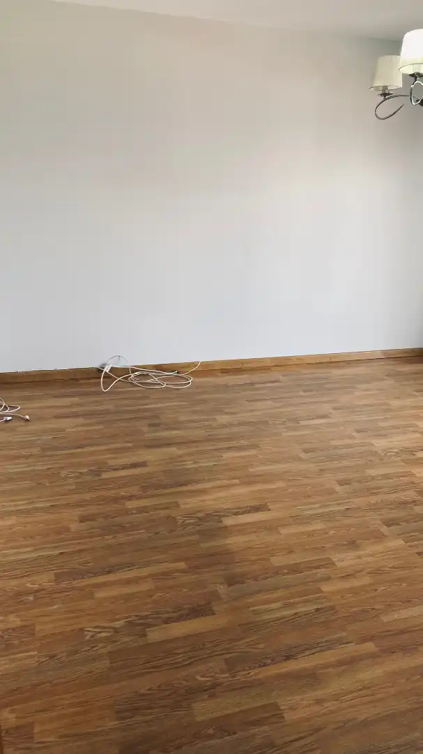 Habitación de Piso de alquiler en Vigo  con Trastero y Balcón