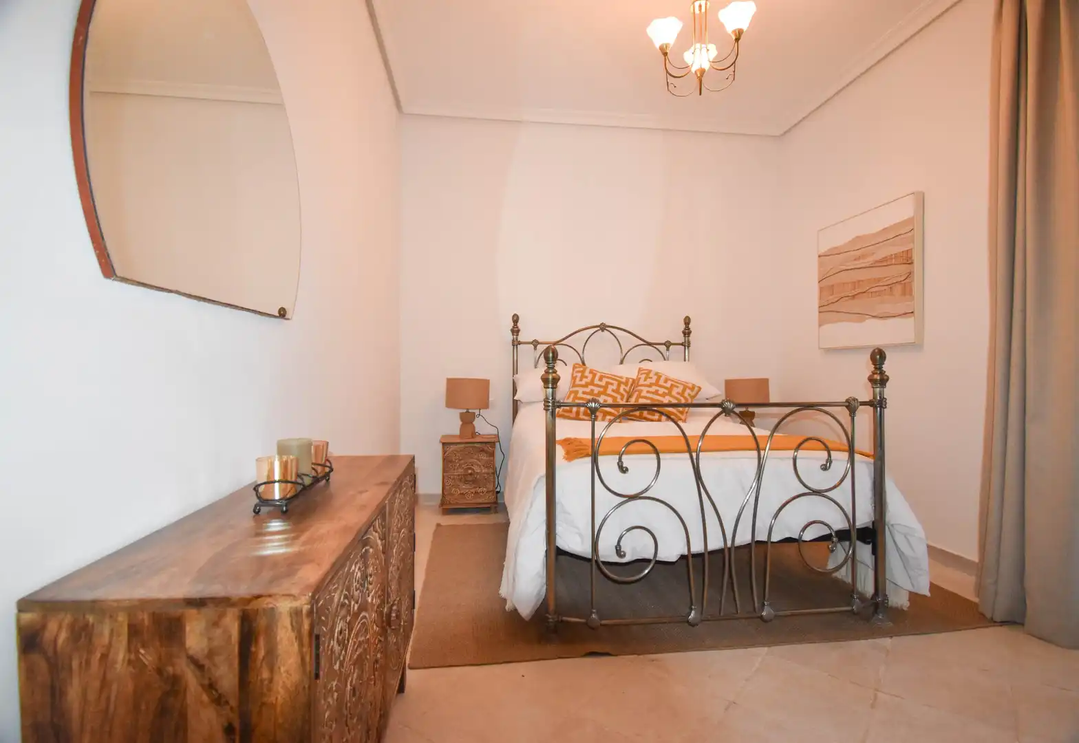 Casa en venda a Las Lagunas - Campano, imagen 47