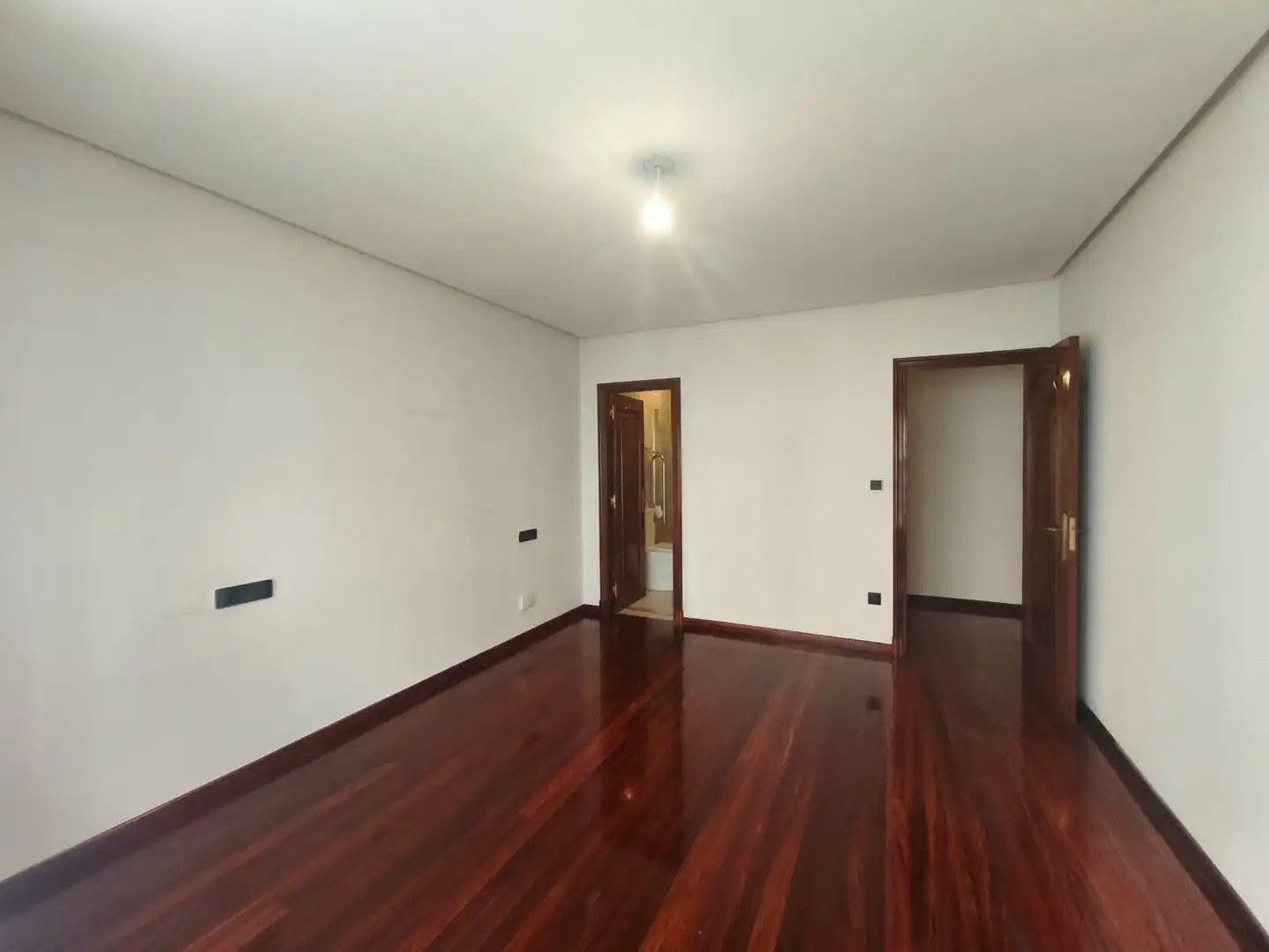 Appartement avec terrasse à vendre à Centro, imagen 11