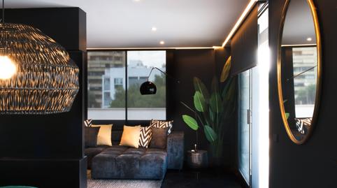 Photo 4 of Apartment for sale in Son Dureta, Illes Balears