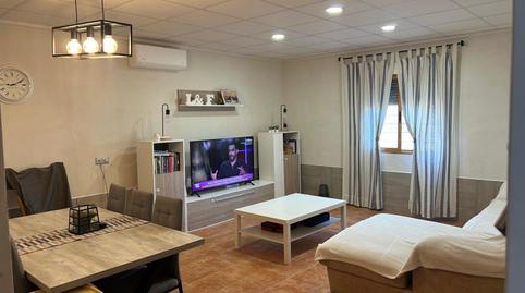 Foto 3 de Casa o xalet en venda a La Foia - Daimés - Asprella, Alicante