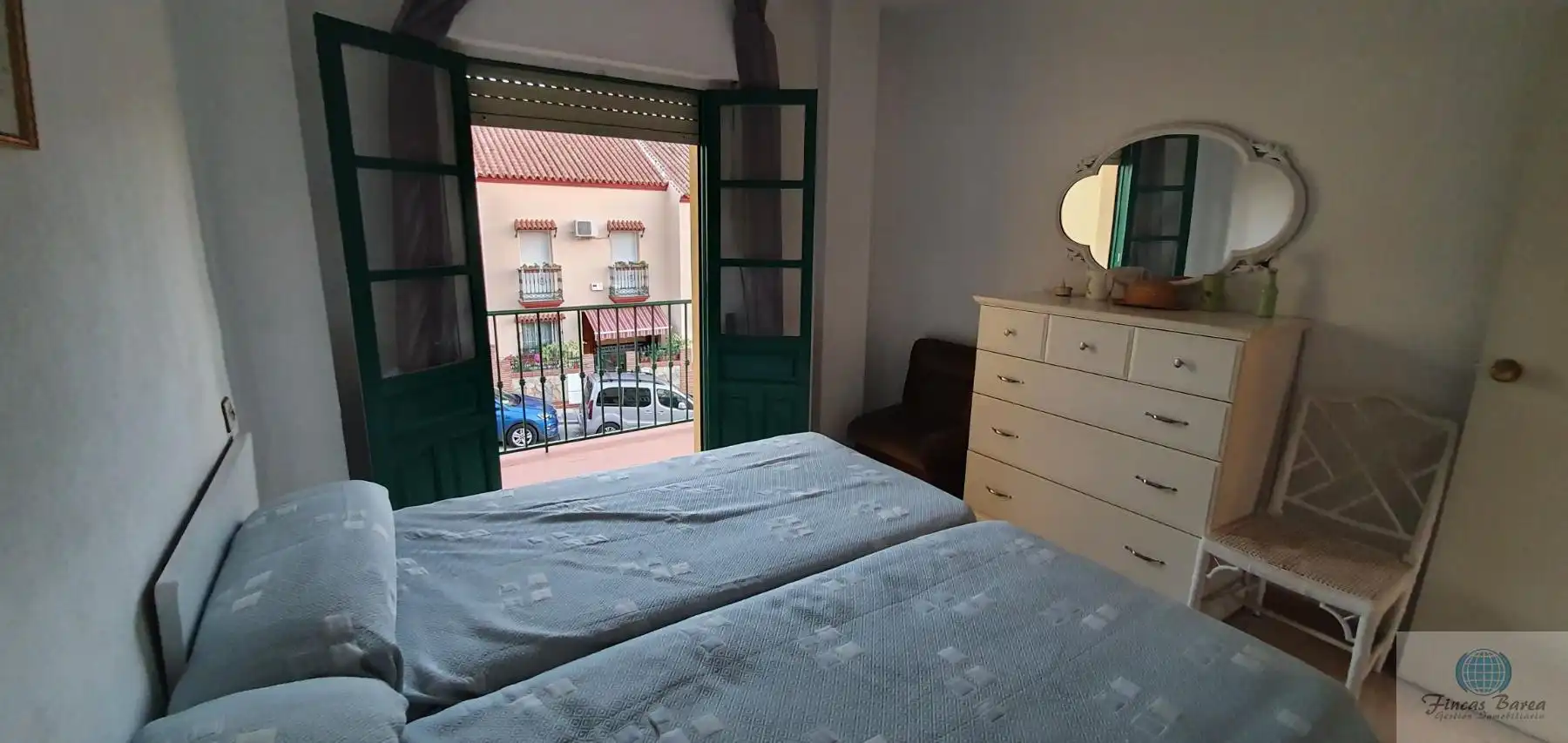 Casa o chalet en venta en Los Rios