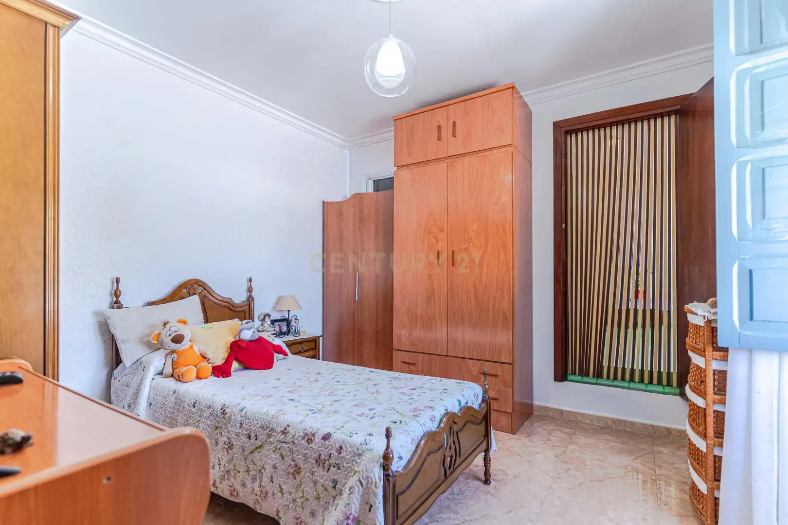 Casa a schiera in vendita a Calle Corregidoras, Albuñol, Spain, imagen 7