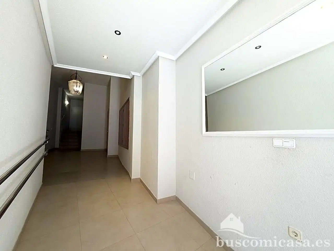 Oficina con ascensor en venta en Del Comercio, imagen 8