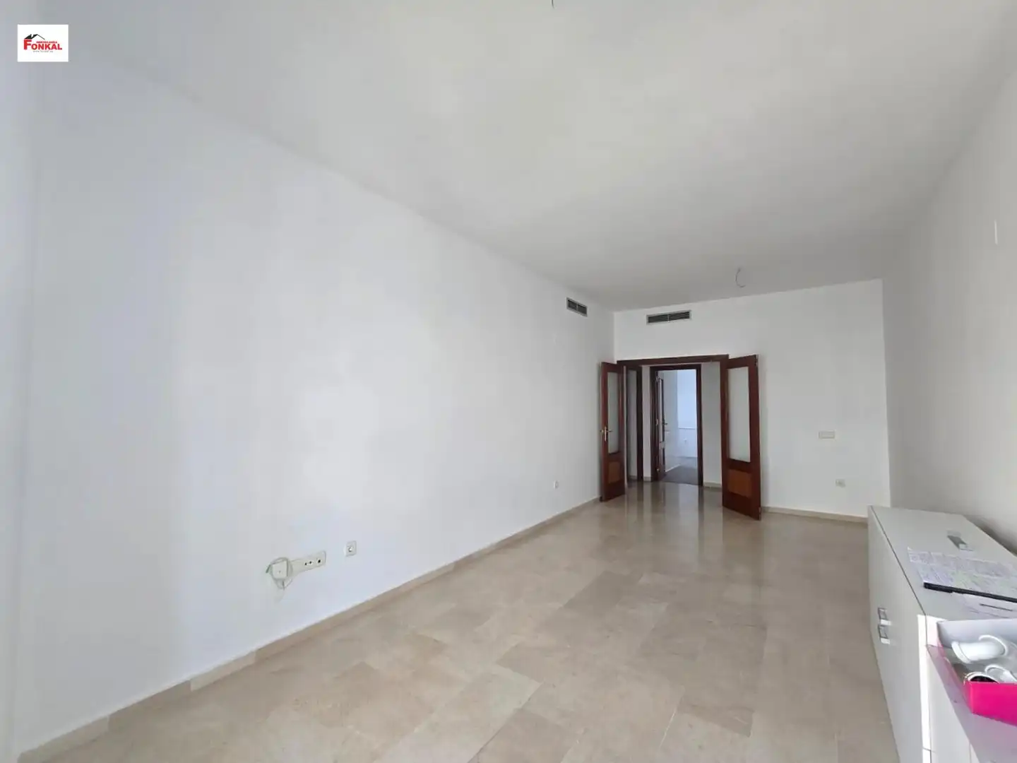 Flat for sale in Centro
