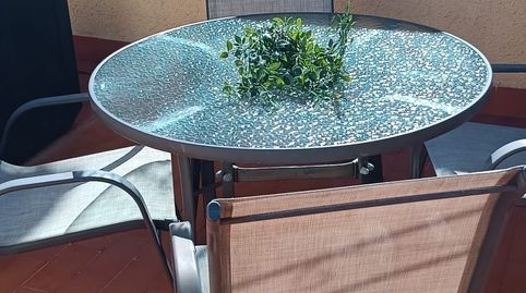 Foto 2 de Casa o xalet de lloguer a Avenida de Polonia, 236, Monte y Mar, Santa Pola