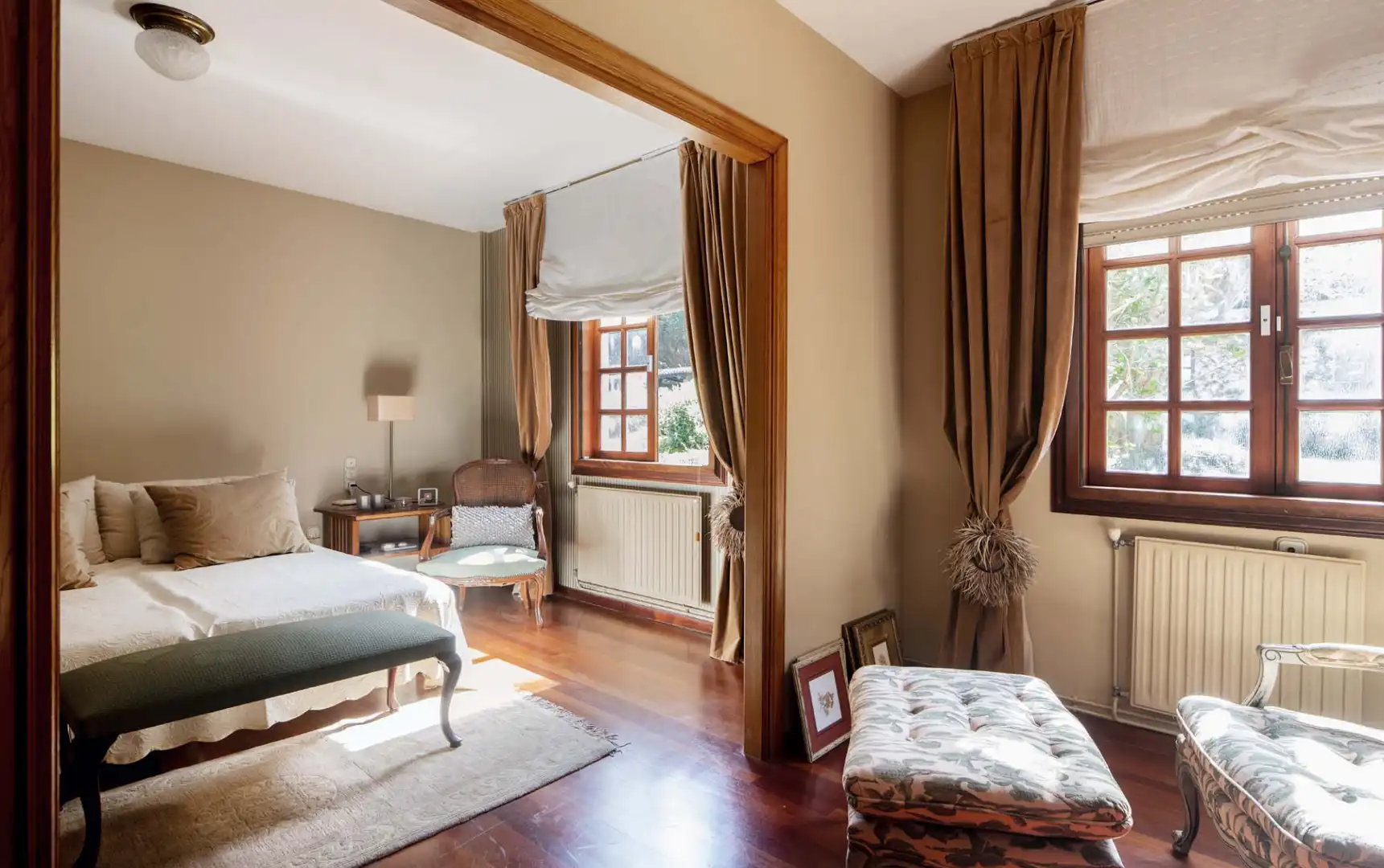 Casa o chalet en venta en Rúa Marolete, 5, Dexo -Lorbé