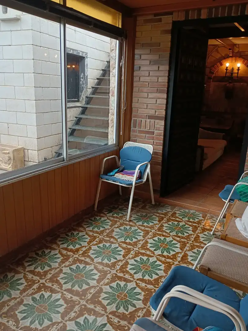 Haus mit Pool zum Verkauf in Cuarte de Huerva, imagen 31