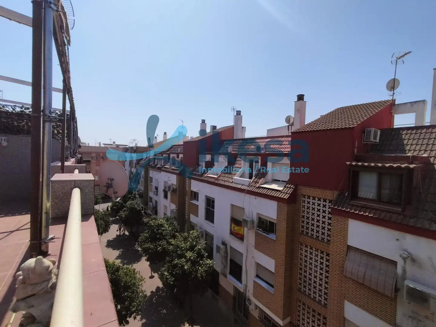 Maison à vendre à Levante, imagen 31