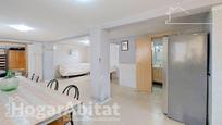 Casa o xalet en venda en Torrent amb Aire condicionat, Terrassa i Traster