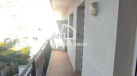 Foto 3 de Pis en venda a Olot, Girona