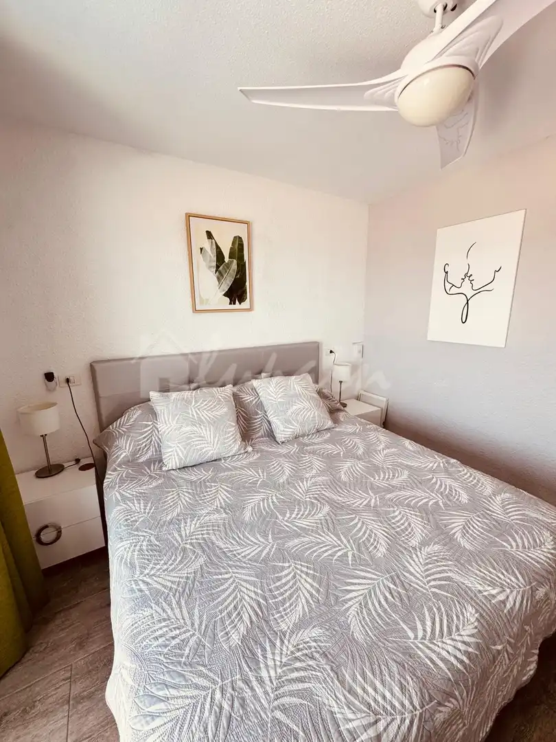 Apartment zum Verkauf in Los Cristianos, imagen 18