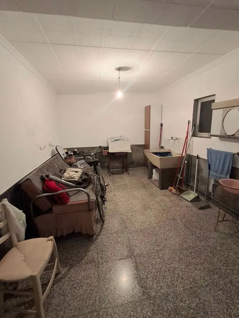 Casa en venda a La Puebla de Almoradiel, imagen 15