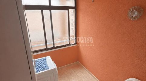 Foto 3 de Piso en venta en La Marina del Port, Barcelona Capital