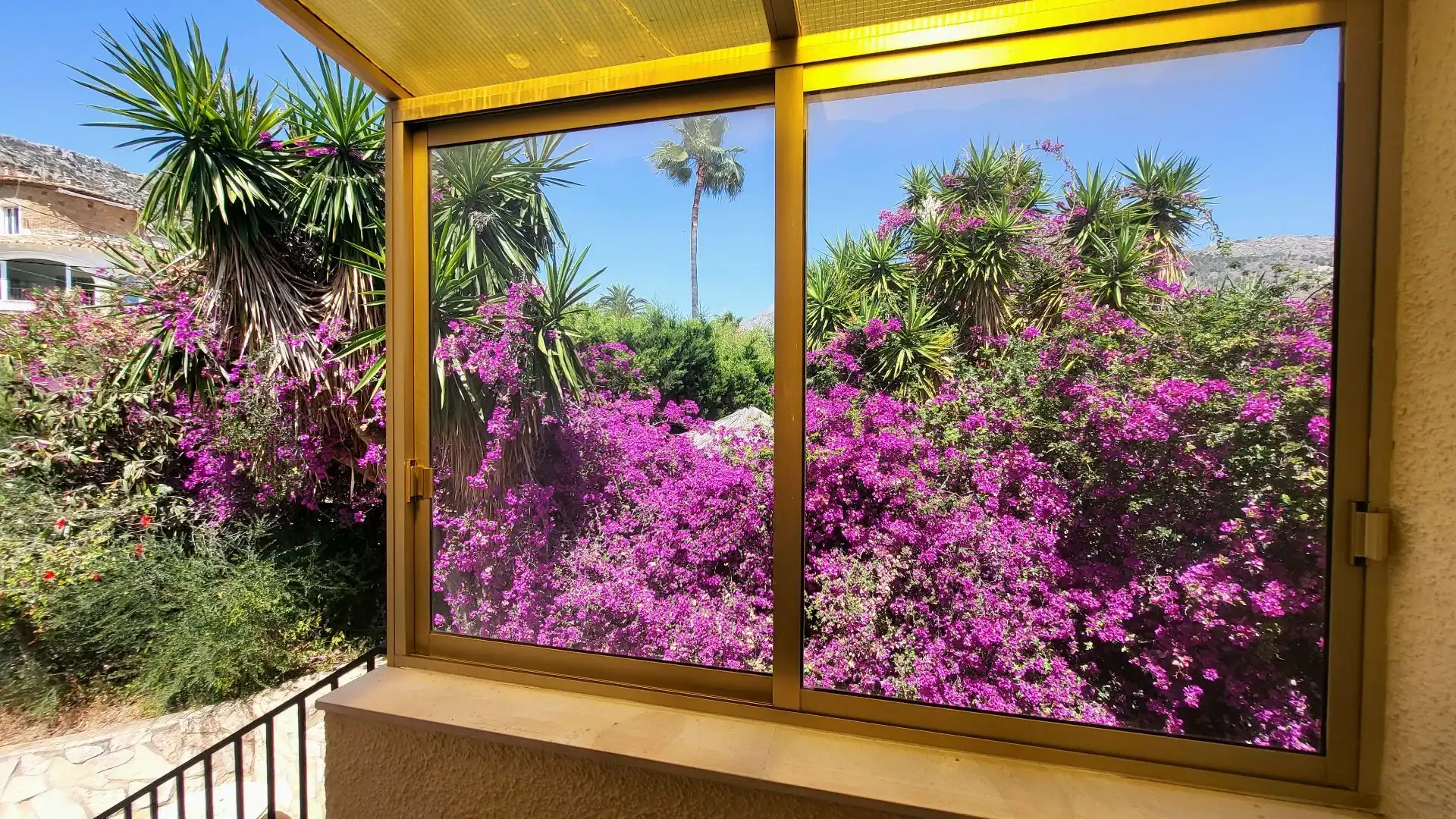 Villa avec jardin à vendre à Canuta, imagen 29