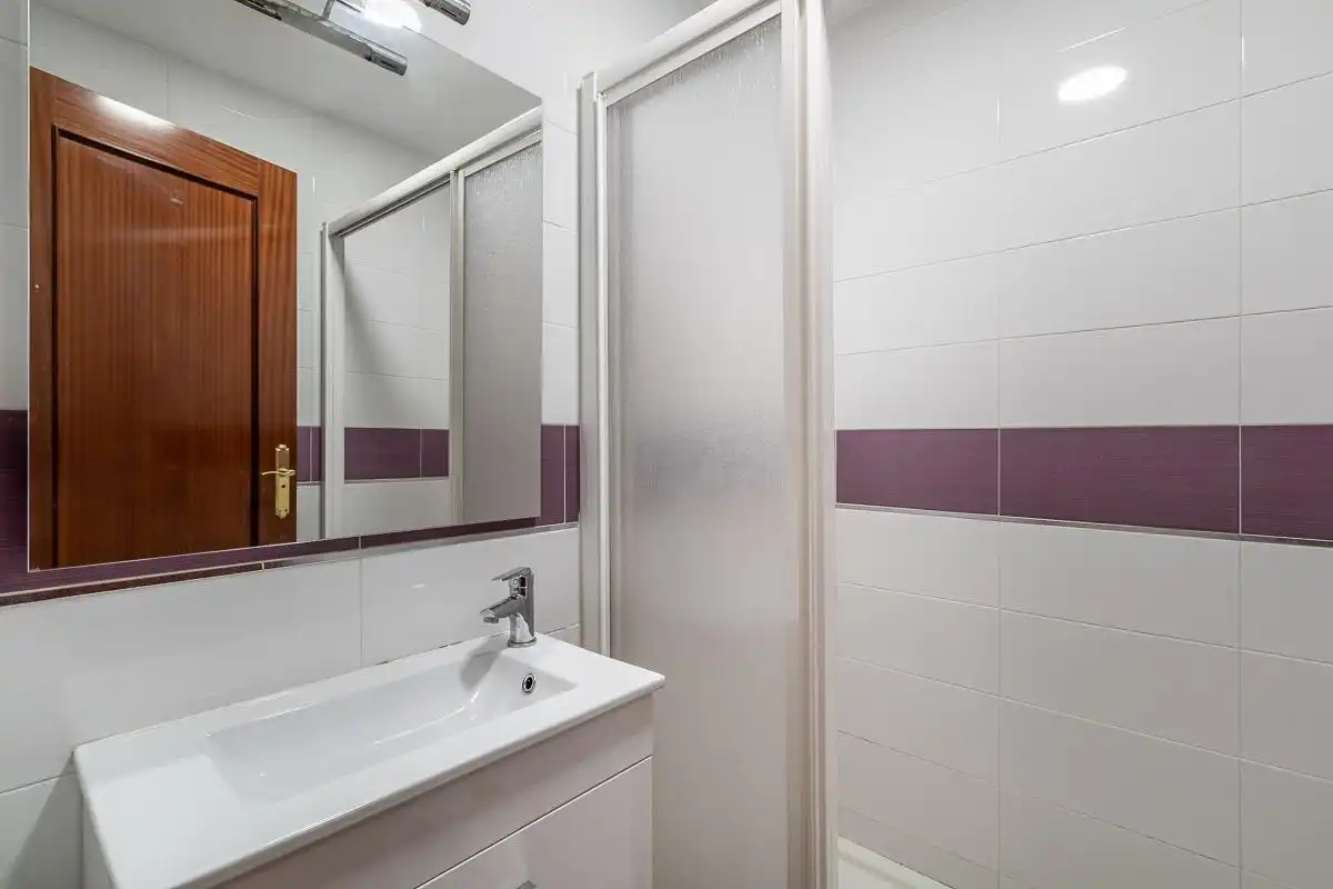 Piso con ascensor en venta en Calle GUARNON, imagen 14
